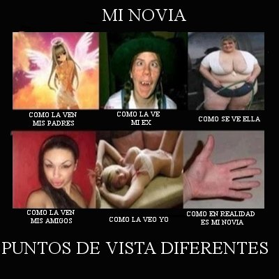 Como a la muchacha llevar hasta el orgasmo si a ti el pequeño miembro